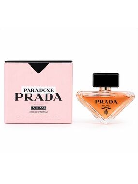 Prada Paradoxe Intense EDP Mini